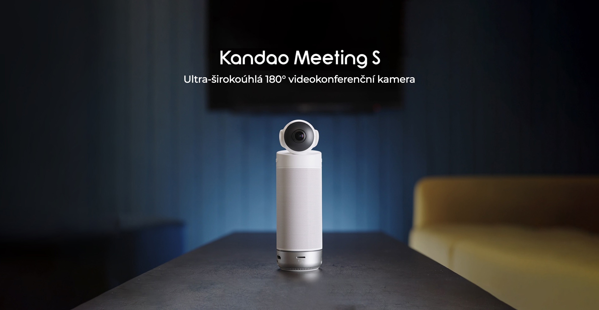 kandao-meeting-s-pp-1